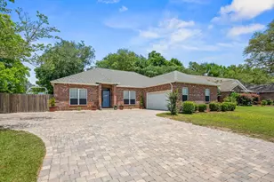 4475 New Market Rd, Niceville, FL 32578 - Photo 1