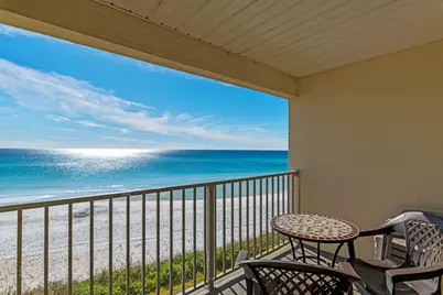 3692 E County Highway 30A E #UNIT 9, Santa Rosa Beach, FL 32459 - Photo 1