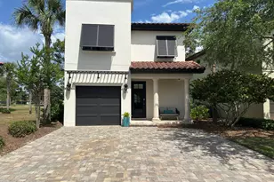 1893 Baytowne Loop, Miramar Beach, FL 32550 - Photo 1
