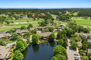 8585 Magnolia Bay Ln, Miramar Beach, FL 32550 - Photo 1