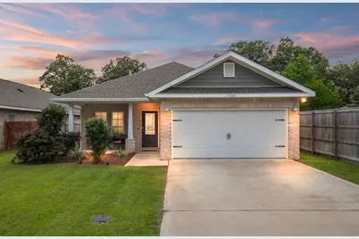 1534 Hickory Street, Niceville, FL 32578 - Photo 1