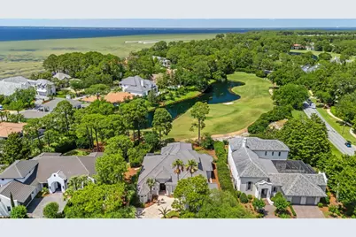 3201 Bay Estates Drive, Miramar Beach, FL 32550 - Photo 1