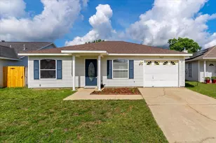 942 John Wayne Cir, Fort Walton Beach, FL 32547 - Photo 1