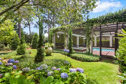 1616 San Giovanni Drive, Miramar Beach, FL 32550 - Photo 1