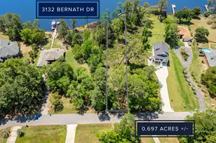 3132 Bernath Dr, Milton, FL 32583 - Photo 1