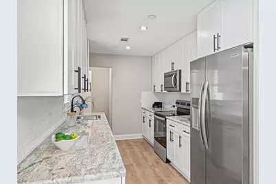 86 Poston Road, Defuniak Springs, FL 32433 - Photo 1