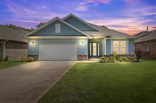 20 6th Ave, Shalimar, FL 32579 - Photo 1