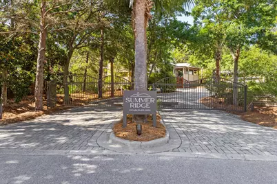 41 Summit Drive, Santa Rosa Beach, FL 32459 - Photo 1