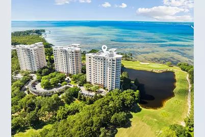 400 Kelly Plantation Drive #1204, Destin, FL 32541 - Photo 1