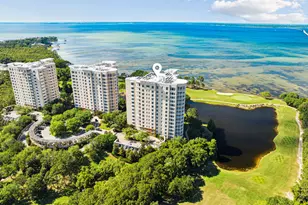 400 Kelly Plantation Dr, Destin, FL 32541 - Photo 1