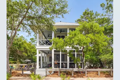 121 Red Cedar Way, Santa Rosa Beach, FL 32459 - Photo 1