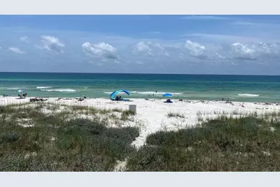 95 San Roy Road #B, Santa Rosa Beach, FL 32459 - Photo 1