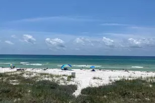 95 San Roy Rd, Santa Rosa Beach, FL 32459 - Photo 1