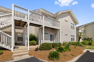 775 Gulf Shore Dr, Destin, FL 32541 - Photo 1