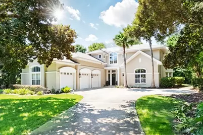 302 Sand Myrtle Trail, Destin, FL 32541 - Photo 1