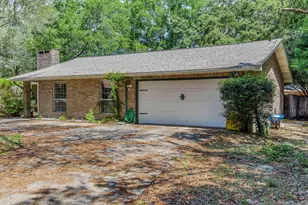 123 Duke Dr, Niceville, FL 32588 - Photo 1
