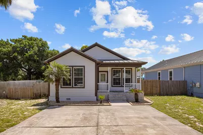 518 Second Avenue, Destin, FL 32541 - Photo 1