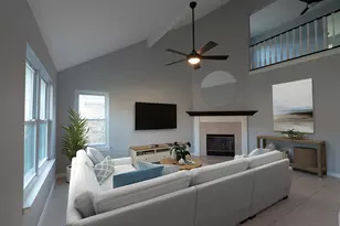 452 Sandy Ridge Cir, Mary Esther, FL 32569 - Photo 1