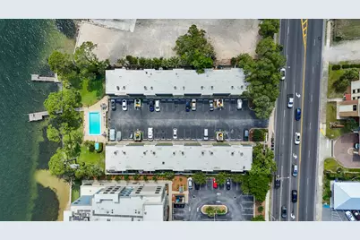 4 SW Miracle Strip Parkway SW #23, Fort Walton Beach, FL 32548 - Photo 1