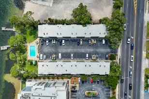 4 SW Miracle Strip Parkway SW, Fort Walton Beach, FL 32548 - Photo 1