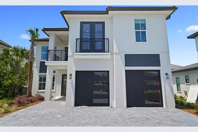 127 Avalon Boulevard, Miramar Beach, FL 32550 - Photo 1