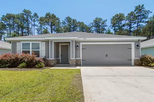 720 Riverwalk Cir, Freeport, FL 32439 - Photo 1