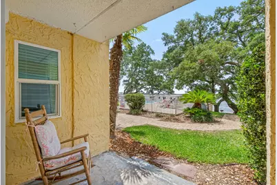 209 W Miracle Strip Parkway W #H104, Mary Esther, FL 32569 - Photo 1