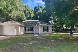 8945 Bluebell St, Milton, FL 32583 - Photo 1