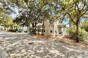 18 Eastern Lake Ct, Santa Rosa Beach, FL 32459 - Photo 1