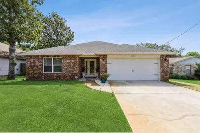 121 Marimba Street, Mary Esther, FL 32569 - Photo 1