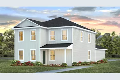 40 Sweetclover Street, Freeport, FL 32439 - Photo 1