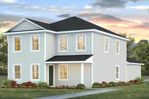 40 Sweetclover St, Freeport, FL 32439 - Photo 1