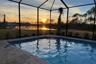 8835 Coral Reef Wy, Panama City Beach, FL 32413 - Photo 1
