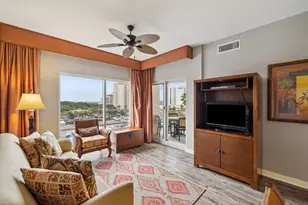 5000 S Sandestin Blvd S, Miramar Beach, FL 32550 - Photo 1