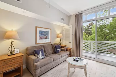 9300 Baytowne Wharf Boulevard #UNIT 523, Miramar Beach, FL 32550 - Photo 1