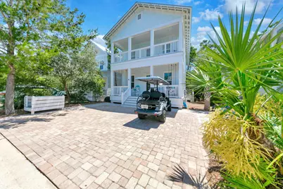 273 Emerald Beach Circle, Santa Rosa Beach, FL 32459 - Photo 1