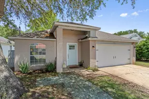 476 Rush Park Cir, Mary Esther, FL 32569 - Photo 1