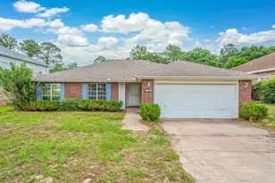 4719 Whitewater Ln, Crestview, FL 32539 - Photo 1