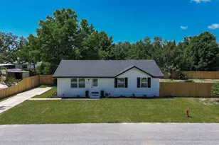 5365 Harmony Ln, Gulf Breeze, FL 32563 - Photo 1