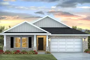 5423 Torchwood Dr, Baker, FL 32531 - Photo 1