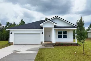 6539 Burleson Blvd, Crestview, FL 32539 - Photo 1