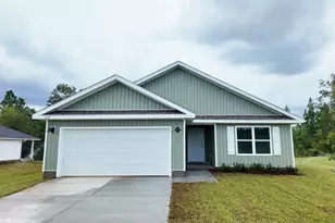 6537 Burleson Blvd, Crestview, FL 32539 - Photo 1