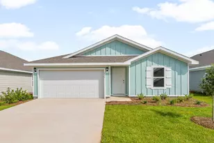 224 W Gray Owl Dr W, Freeport, FL 32439 - Photo 1