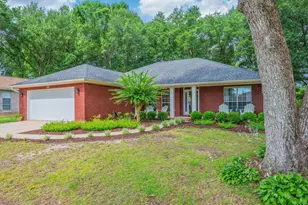 5808 Hilary St, Crestview, FL 32539 - Photo 1