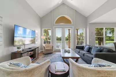 8512 Turnberry Court #8512, Miramar Beach, FL 32550 - Photo 1