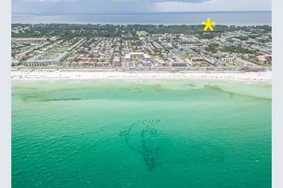 Lot 8 Shore Drive, Miramar Beach, FL 32550 - Photo 1