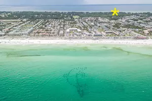 Lot 8 Shore Dr, Miramar Beach, FL 32550 - Photo 1