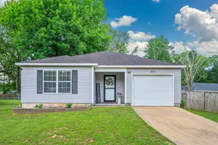 2860 Shoffner Ave, Crestview, FL 32539 - Photo 1
