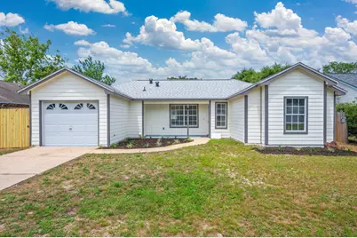 2129 Hillary Lane, Navarre, FL 32566 - Photo 1