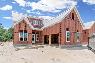 86 W Pollard Cove W, Watersound, FL 32461 - Photo 1